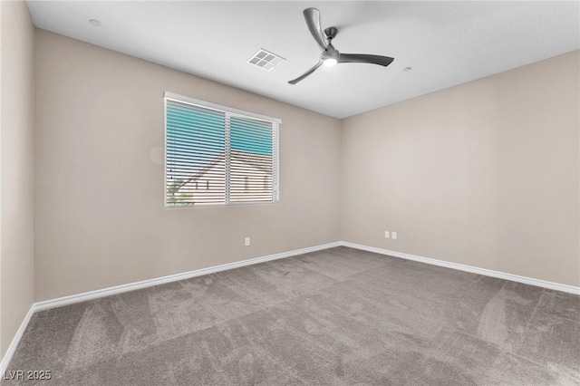 261 Via Morelli, Henderson, NV 89011 - photo 31