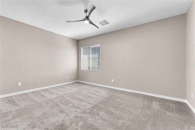 261 Via Morelli, Henderson, NV 89011 - photo 35