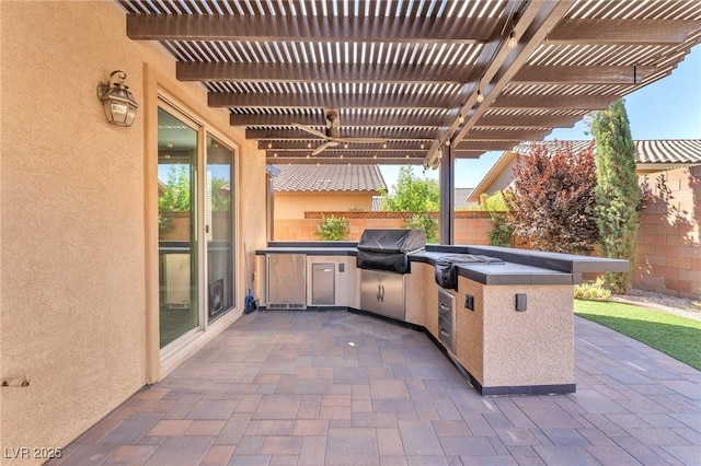 261 Via Morelli, Henderson, NV 89011 - photo 43