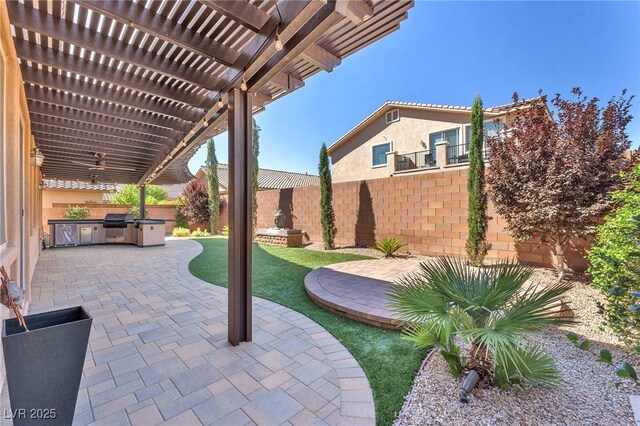 261 Via Morelli, Henderson, NV 89011 - photo 44