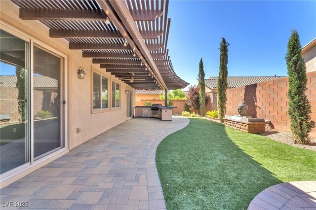 261 Via Morelli, Henderson, NV 89011 - photo 45