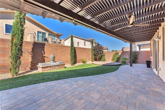 261 Via Morelli, Henderson, NV 89011 - photo 46