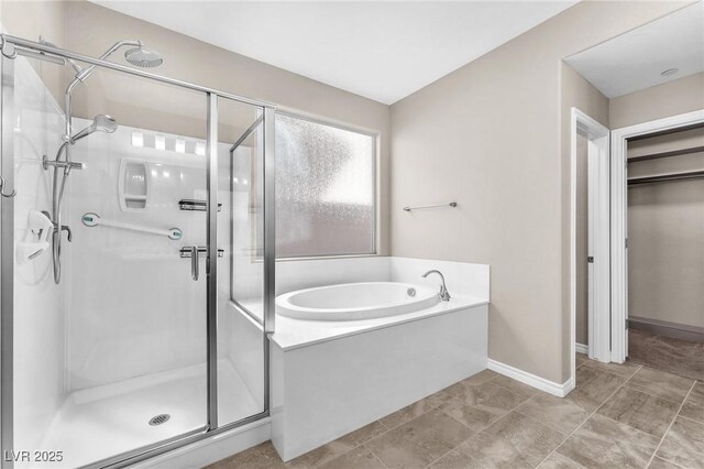 261 Via Morelli, Henderson, NV 89011 - photo 23
