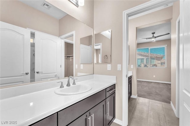 261 Via Morelli, Henderson, NV 89011 - photo 34
