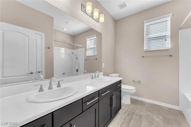 261 Via Morelli, Henderson, NV 89011 - photo 40