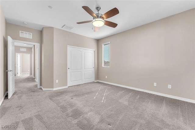 261 Via Morelli, Henderson, NV 89011 - photo 41