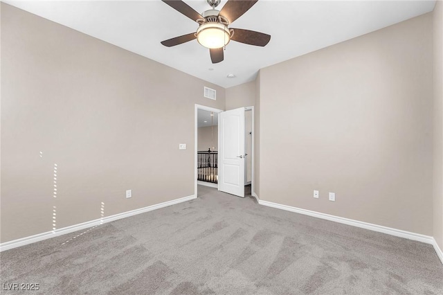 261 Via Morelli, Henderson, NV 89011 - photo 38