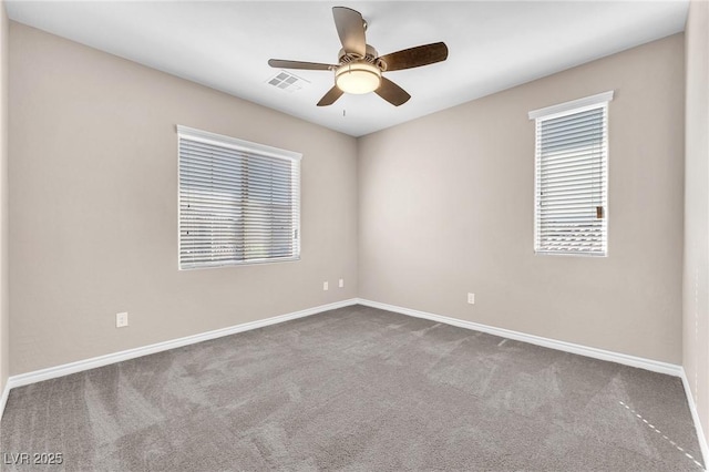 261 Via Morelli, Henderson, NV 89011 - photo 42