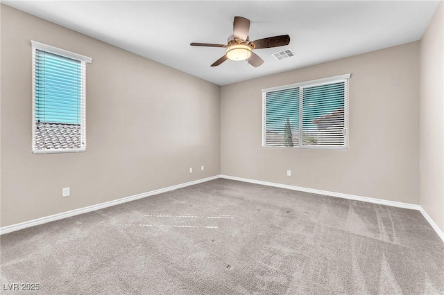 261 Via Morelli, Henderson, NV 89011 - photo 37