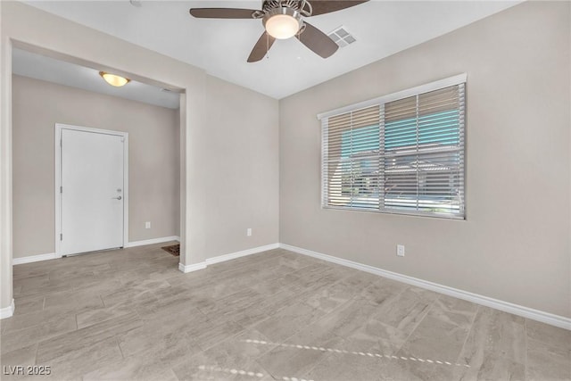 261 Via Morelli, Henderson, NV 89011 - photo 5