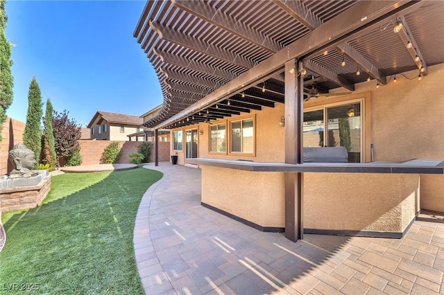 261 Via Morelli, Henderson, NV 89011 - photo 47