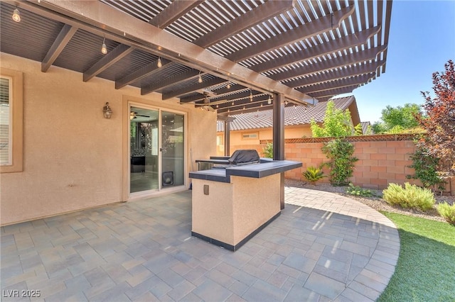 261 Via Morelli, Henderson, NV 89011 - photo 48