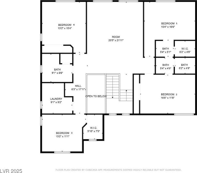 261 Via Morelli, Henderson, NV 89011 - photo 50