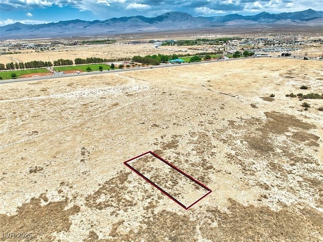 1701 S Pahrump Valley Blvd Unit 141, Pahrump, NV 89048