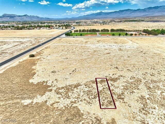 1701 S Pahrump Valley Blvd Unit 141, Pahrump, NV 89048