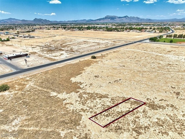 1701 S Pahrump Valley Blvd Unit 141, Pahrump, NV 89048