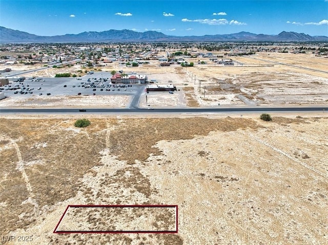 1701 S Pahrump Valley Blvd Unit 141, Pahrump, NV 89048