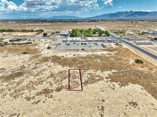 1701 S Pahrump Valley Blvd Unit 141, Pahrump, NV 89048