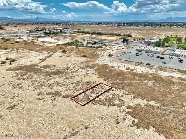 1701 S Pahrump Valley Blvd Unit 141, Pahrump, NV 89048