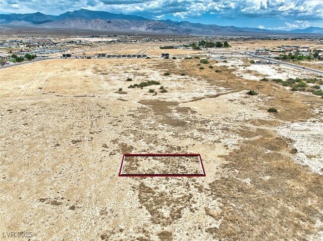 1701 S Pahrump Valley Blvd Unit 141, Pahrump, NV 89048