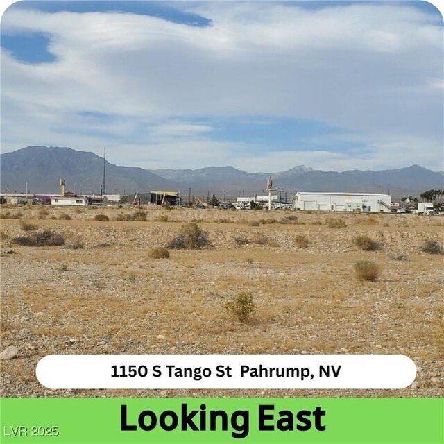 1150 S Tango St, Pahrump, NV 89048 - photo 9