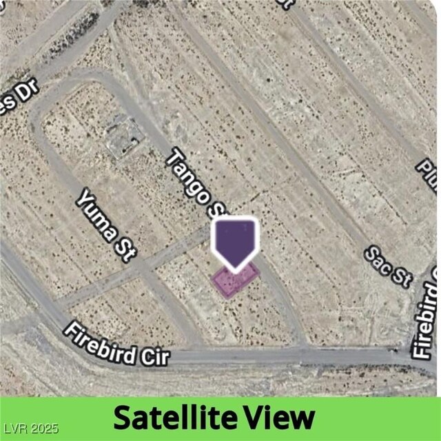 1150 S Tango St, Pahrump, NV 89048 - photo 2