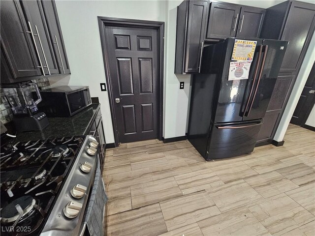 5419 Brass Hills Ct, Las Vegas, NV 89122 - photo 9