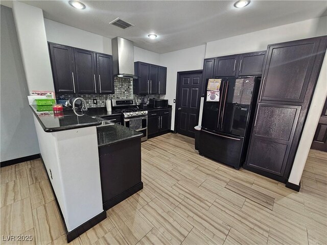 5419 Brass Hills Ct, Las Vegas, NV 89122 - photo 10