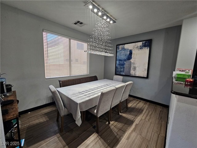 5419 Brass Hills Ct, Las Vegas, NV 89122 - photo 11