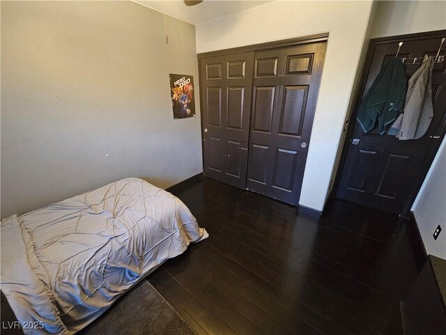 5419 Brass Hills Ct, Las Vegas, NV 89122 - photo 13