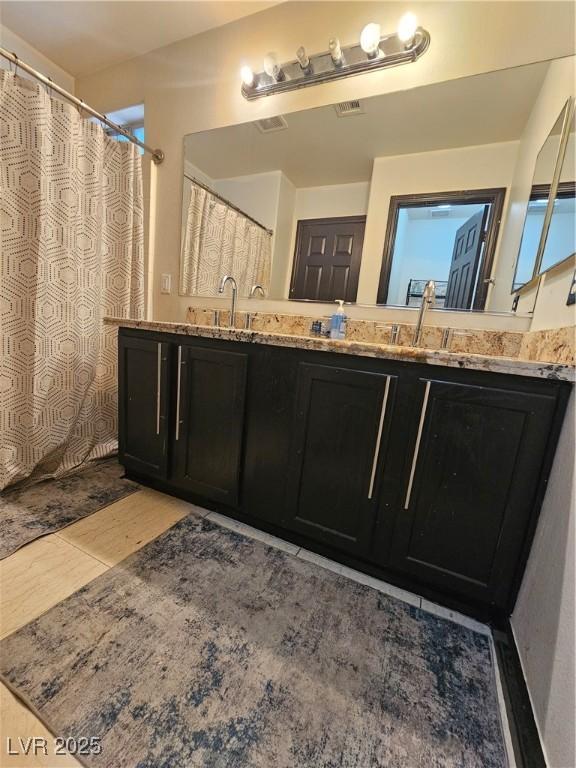 5419 Brass Hills Ct, Las Vegas, NV 89122 - photo 15