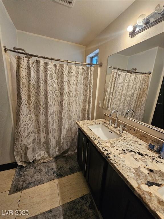 5419 Brass Hills Ct, Las Vegas, NV 89122 - photo 17