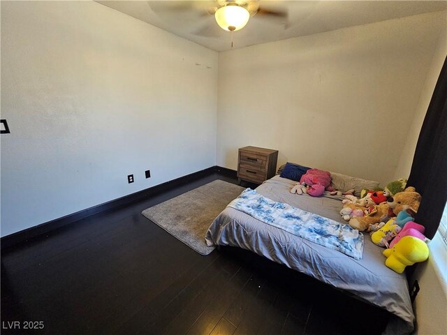 5419 Brass Hills Ct, Las Vegas, NV 89122 - photo 18