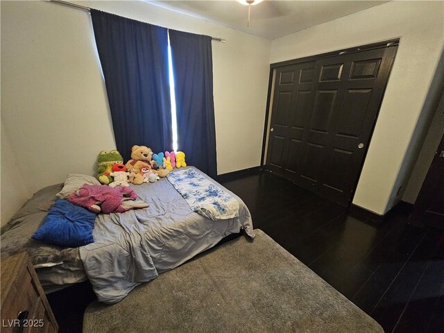 5419 Brass Hills Ct, Las Vegas, NV 89122 - photo 19