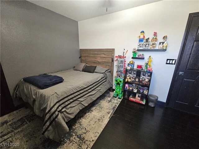 5419 Brass Hills Ct, Las Vegas, NV 89122 - photo 20