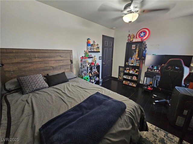 5419 Brass Hills Ct, Las Vegas, NV 89122 - photo 21