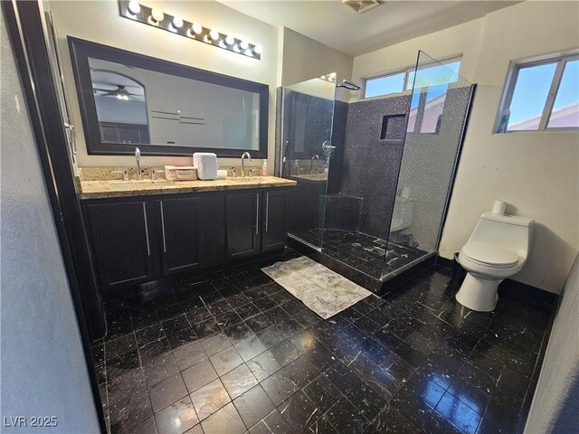 5419 Brass Hills Ct, Las Vegas, NV 89122 - photo 22