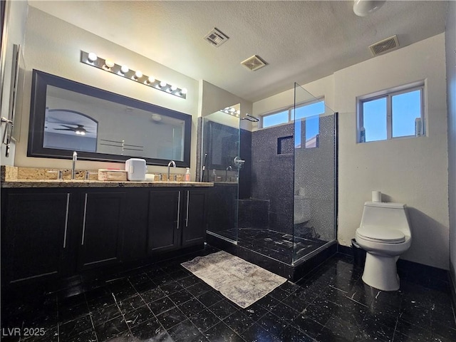 5419 Brass Hills Ct, Las Vegas, NV 89122 - photo 23