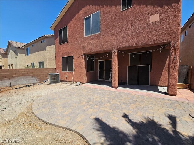 5419 Brass Hills Ct, Las Vegas, NV 89122 - photo 31
