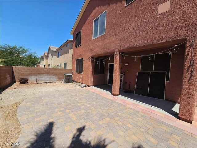 5419 Brass Hills Ct, Las Vegas, NV 89122 - photo 32