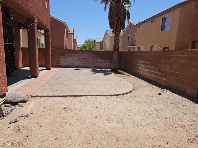 5419 Brass Hills Ct, Las Vegas, NV 89122 - photo 33