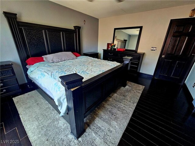 5419 Brass Hills Ct, Las Vegas, NV 89122 - photo 24