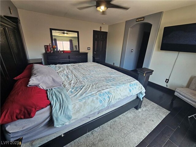 5419 Brass Hills Ct, Las Vegas, NV 89122 - photo 25