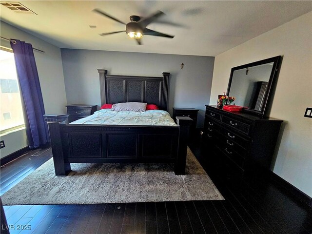 5419 Brass Hills Ct, Las Vegas, NV 89122 - photo 26