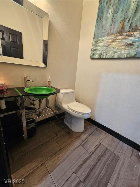 5419 Brass Hills Ct, Las Vegas, NV 89122 - photo 27