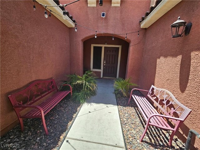 5419 Brass Hills Ct, Las Vegas, NV 89122 - photo 28
