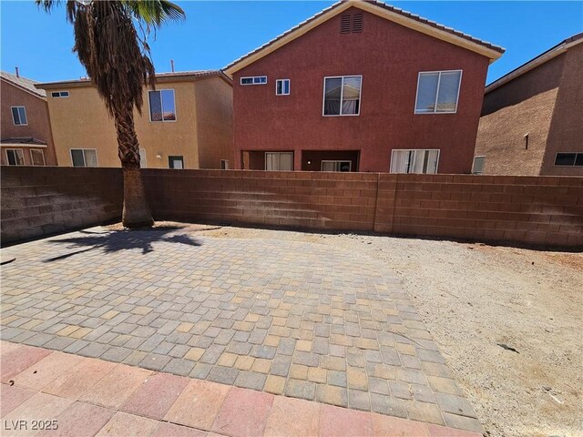 5419 Brass Hills Ct, Las Vegas, NV 89122 - photo 29