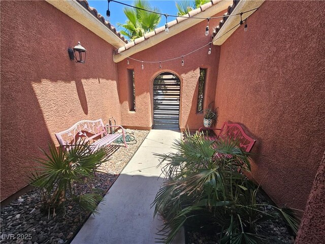 5419 Brass Hills Ct, Las Vegas, NV 89122 - photo 30