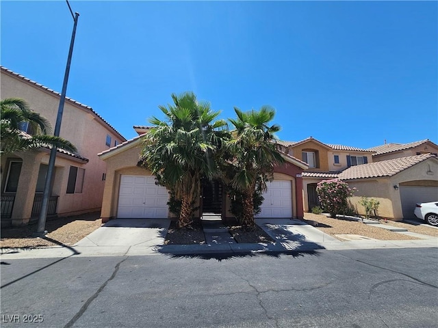 5419 Brass Hills Ct, Las Vegas, NV 89122 - photo 3