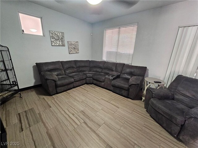 5419 Brass Hills Ct, Las Vegas, NV 89122 - photo 4